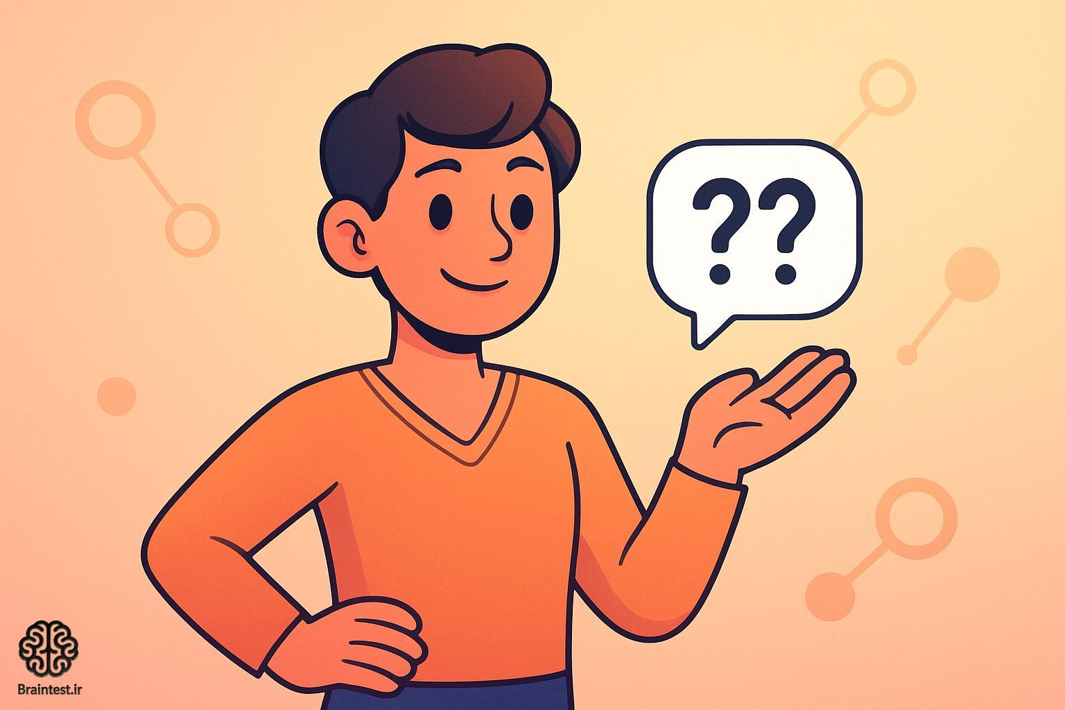 مقایسه اجتماعی و اعتمادبه‌نفس: چرا اتفاق می‌افتد و چگونه کمترش کنیم؟